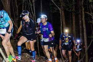 BIB: 2025, 
                            <button type="button" onclick="openModal(19036759)" class="btn btn-primary btn-sm float-right btn-popup" data-toggle="modal" data-target=".modal-high-quality">
                        <i class="fas fa-shopping-cart"></i> Add to Cart
                    </button>
                                            <button type="button" onclick="isThisMe(19036759, true)" class="btn btn-success btn-sm float-right btn-popup btn-isme hidden" data-toggle="tooltip" data-placement="bottom" title="นี่คือรูปของคุณใช่ไหม คลิกที่นี่เพื่อเอาเข้าอัลบั้ม">
                        <i class="fas fa-plus"></i> Add to album
                    </button>
                    <button type="button" onclick="isThisMe(19036759, false)" class="btn btn-warning btn-sm float-right btn-popup btn-isnotme hidden">
                        <i class="fas fa-ban"></i> Remove from album
                    </button>